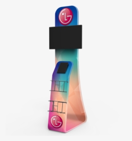 Toy, HD Png Download, Free Download
