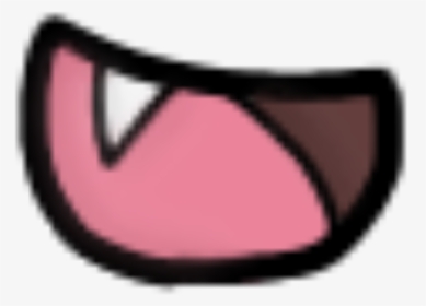 Gacha Mouth, HD Png Download, Free Download