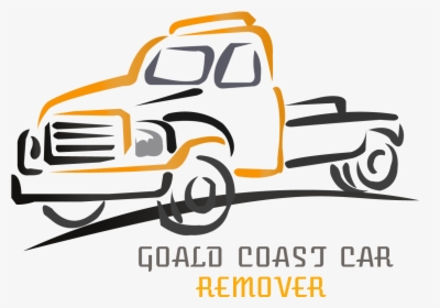 Junk Car Sydney - Tow Truck, HD Png Download, Free Download