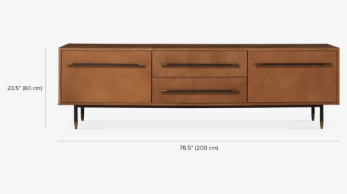 "  Class="image Lazyload - Maisoncorbeil Png Sideboard, Transparent Png, Free Download