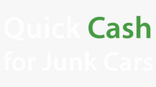 Quick Cash For Junk Cars - Quick Heal Antivirus, HD Png Download, Free Download