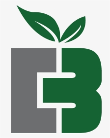 Bonsai Logo - Bonsai Cultivation, HD Png Download, Free Download