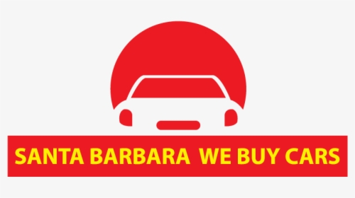 Santa Barbara We Buy Cars - Independiente Santa Fe, HD Png Download, Free Download