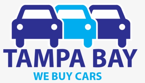 Tampa Bay We Buy Cars - Murs For President Album Cover, HD Png Download, Free Download