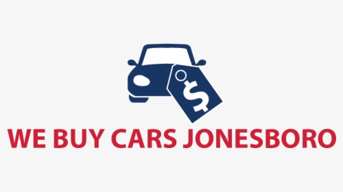 Cash For Cars Jonesboro Ar - We Love Pola, HD Png Download, Free Download