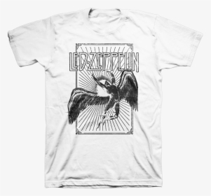 Amyl And The Sniffers Tshirt, HD Png Download, Free Download