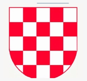 Crest, HD Png Download, Free Download