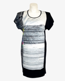 Day Dress, HD Png Download, Free Download
