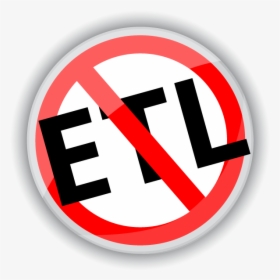 No Etl, HD Png Download, Free Download