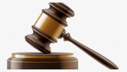 Judge Releases Previously Deported Mexican National, HD Png Download, Free Download