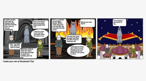Cartoon, HD Png Download, Free Download