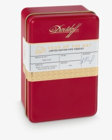 Davidoff, HD Png Download, Free Download