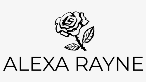 Rose Pedals Png, Transparent Png, Free Download