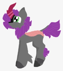 Cartoon, HD Png Download, Free Download