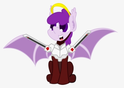 Cartoon, HD Png Download, Free Download