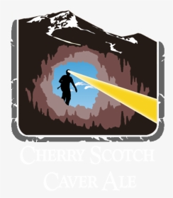 Mountaineering, HD Png Download, Free Download