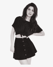 Marina And The Diamonds Skirt, HD Png Download, Free Download