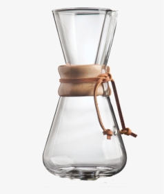 Chemex 3 Cup, HD Png Download, Free Download