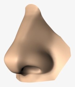 Nose Png High-quality Image - Nose Sniff, Transparent Png, Free Download