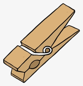 Clothespin Png - Clothespin Clipart, Transparent Png, Free Download