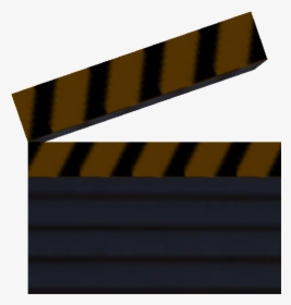 Stairs, HD Png Download, Free Download