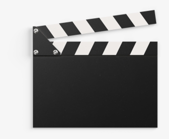 Template Film Png, Transparent Png, Free Download