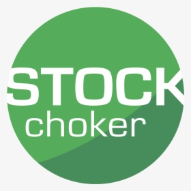 Stockchokerog - Investment, HD Png Download, Free Download