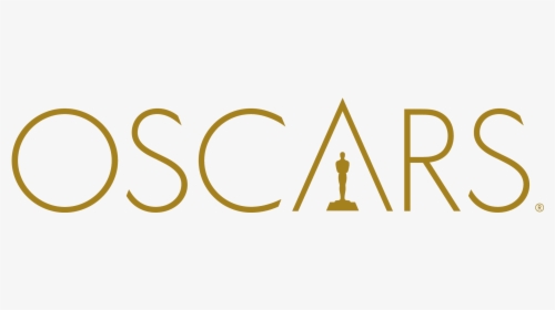 Academy Awards, HD Png Download, Free Download