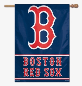 Boston Red Sox, HD Png Download, Free Download