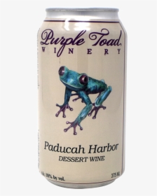 Purple Toad Hannah's Black Honey, HD Png Download, Free Download