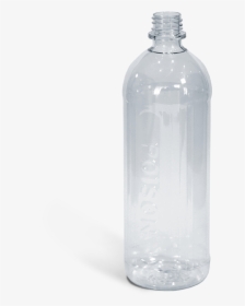 Plastic Bottle, HD Png Download, Free Download