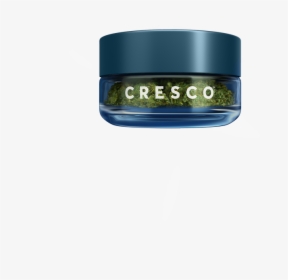Jar Of Weed Png, Transparent Png, Free Download