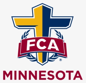 Minnesota Fca, HD Png Download, Free Download
