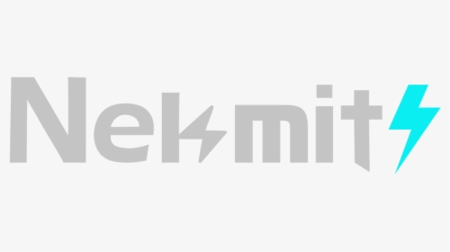 Graphic Design, HD Png Download, Free Download