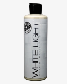 White Lightning Silicone Ultra Sealant Png White Lightning, Transparent Png, Free Download