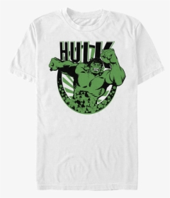 Have A Smashing St - Hulk, HD Png Download, Free Download