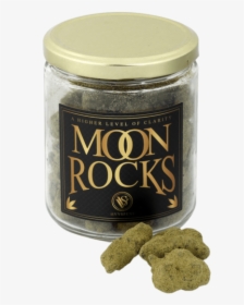 Rocks - Confectionery, HD Png Download, Free Download