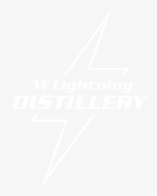 Boeing 737, HD Png Download, Free Download