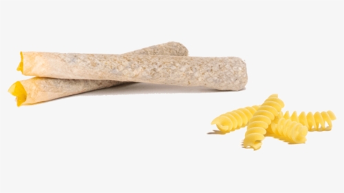 Joints, HD Png Download, Free Download