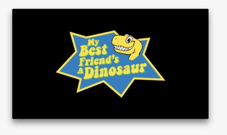Cartoon, HD Png Download, Free Download