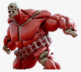 Action Figure, HD Png Download, Free Download