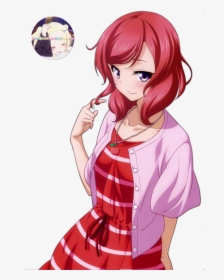 Love Live Phone Cover, HD Png Download, Free Download