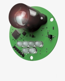 Illustration, HD Png Download, Free Download