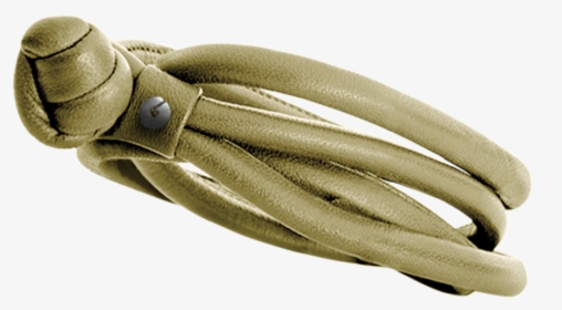 Ring, HD Png Download, Free Download