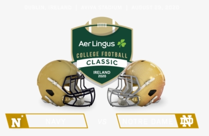 Huskers To Ireland, HD Png Download, Free Download