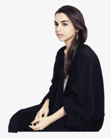 Photo Shoot, HD Png Download, Free Download