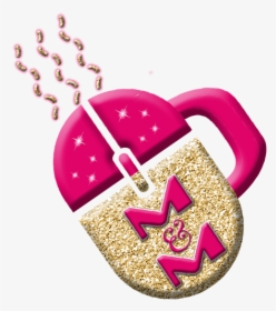 Locket, HD Png Download, Free Download