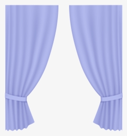 #ftestickers #drapes #curtains #decorative #white #ivory - Window Valance, HD Png Download, Free Download