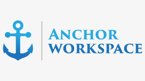 Anchor Executive Center - Crest, HD Png Download, Free Download