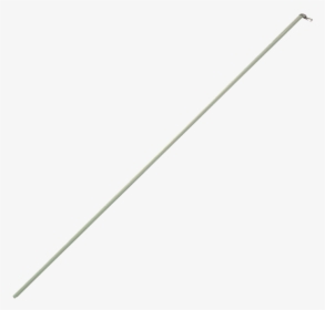 113907 1 - Parallel, HD Png Download, Free Download